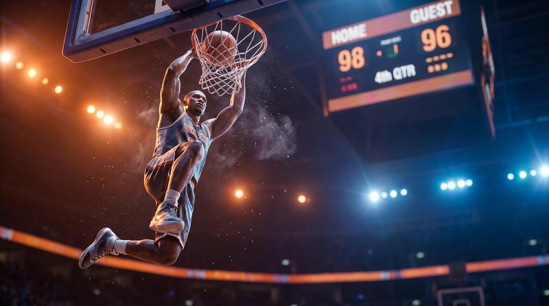 实时交互项目报价极差达五倍,视觉技术供应链面临定价重构