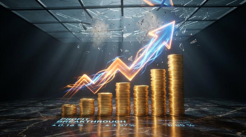 视觉互动行业合规门槛陡增:算法备案与版权追溯成为企业生存硬指标