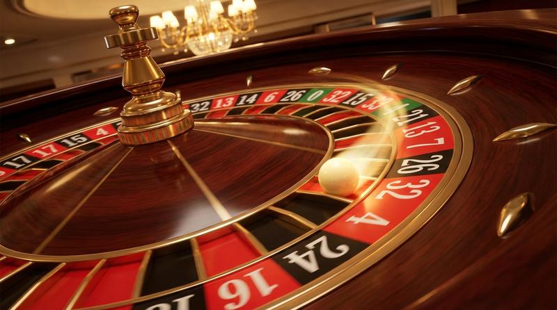 视觉互动行业合规门槛陡增:算法备案与版权追溯成为企业生存硬指标